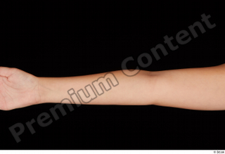 Ruby forearm nude 0002.jpg